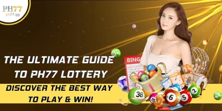 Tin tức casino kg88 login