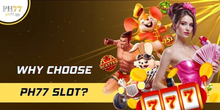 Tin tức về các trò chơi casino trực tuyến mới nhất