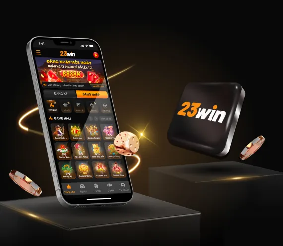 Vị thế thương hiệu kg88 login