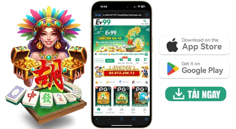Ưu Đãi Chào Mừng Thành Viên Mới KG88