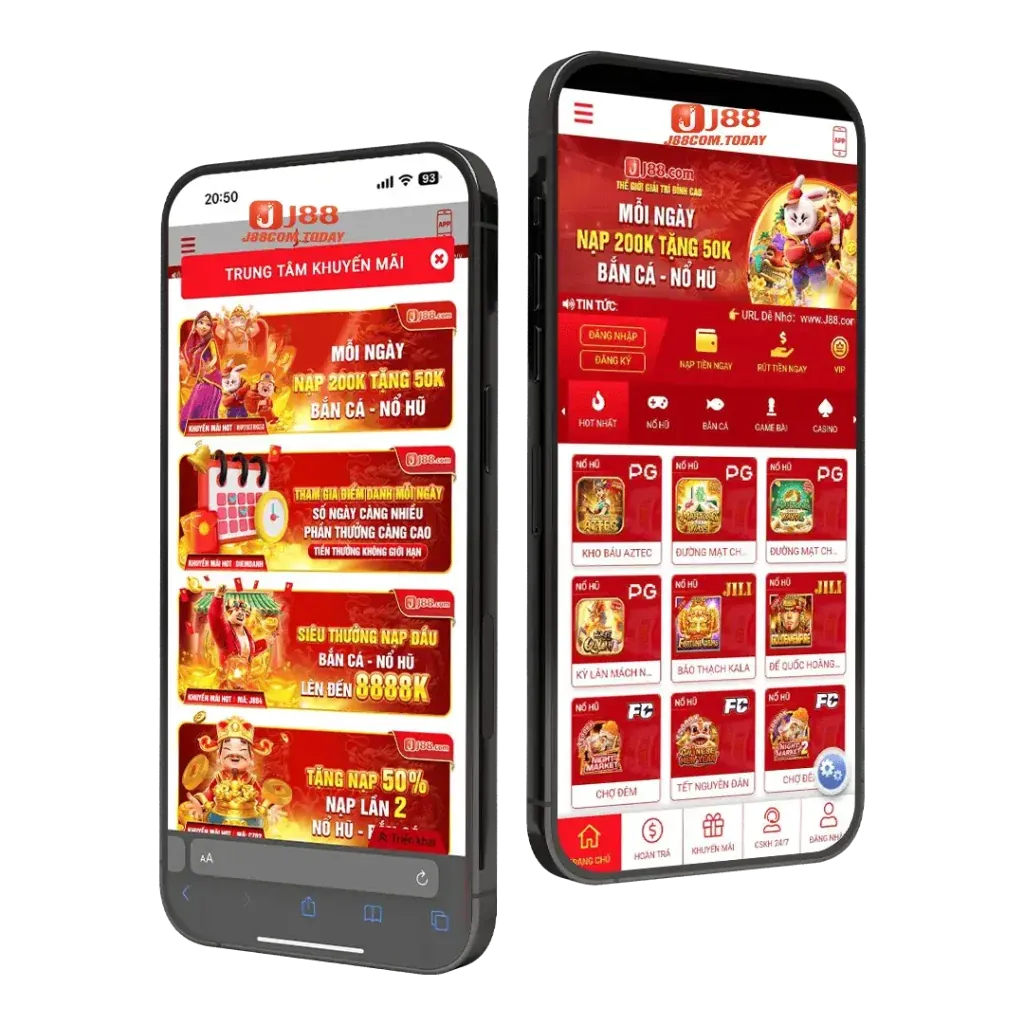 Kho trò chơi đa dạng tại kg88 login