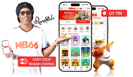 Bắn cá trên điện thoại với ưu đãi hoàn trả