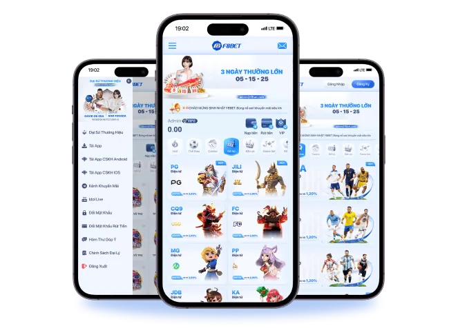 Tỷ lệ cược công bằng và minh bạch