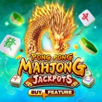 Giao diện di động thân thiện kg88 login
