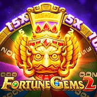 Bảo mật tối ưu kg88 login