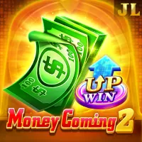 Cấp độ VIP Bạch Kim của kg88 login