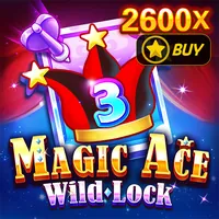 Cấp độ VIP Kim Cương của kg88 login