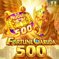 Hỗ Trợ Khách Hàng 24/7 kg88 login