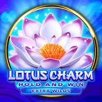 Biểu tượng điện thoại hỗ trợ kg88 login