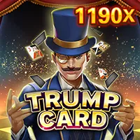Giải Jackpot Lớn kg88 login