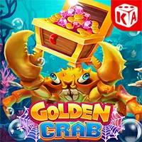 Hình ảnh các trò chơi đa dạng tại kg88 login