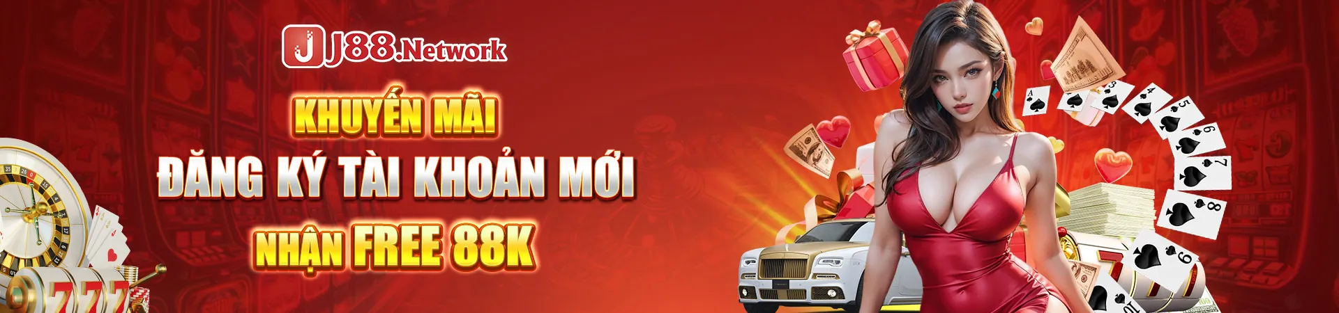 Biểu tượng cookie chức năng, cá nhân hóa và sở thích người dùng kg88 login