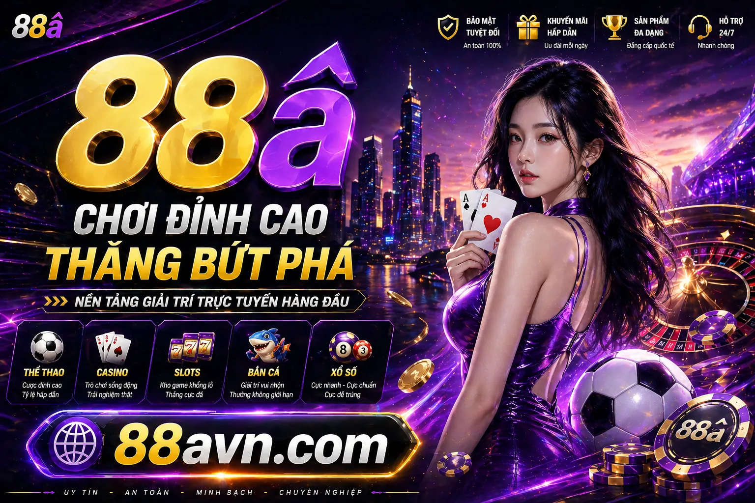 Thế Giới Bắn Cá kg88 login 2026