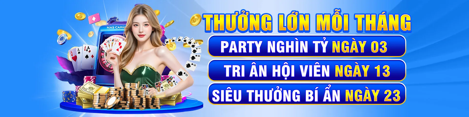 Khuyến Mãi Hấp Dẫn Tại KG88 Login
