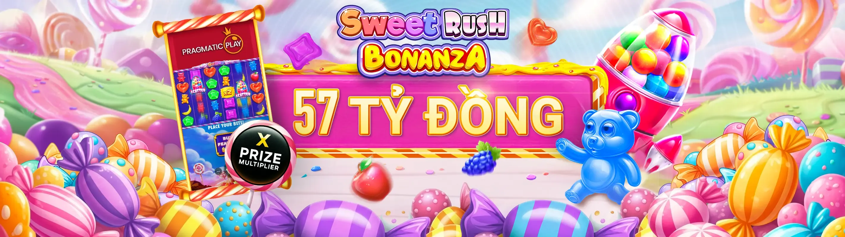 Biểu tượng cookie quảng cáo, quảng cáo mục tiêu và chiến dịch tiếp thị kg88 login