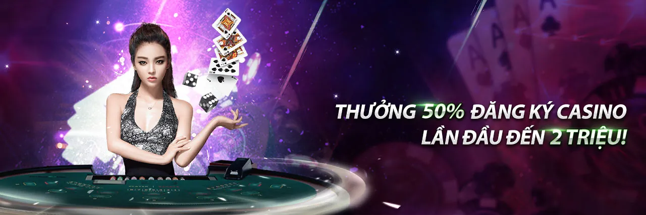 Tin tức kg88 login về thể thao và casino