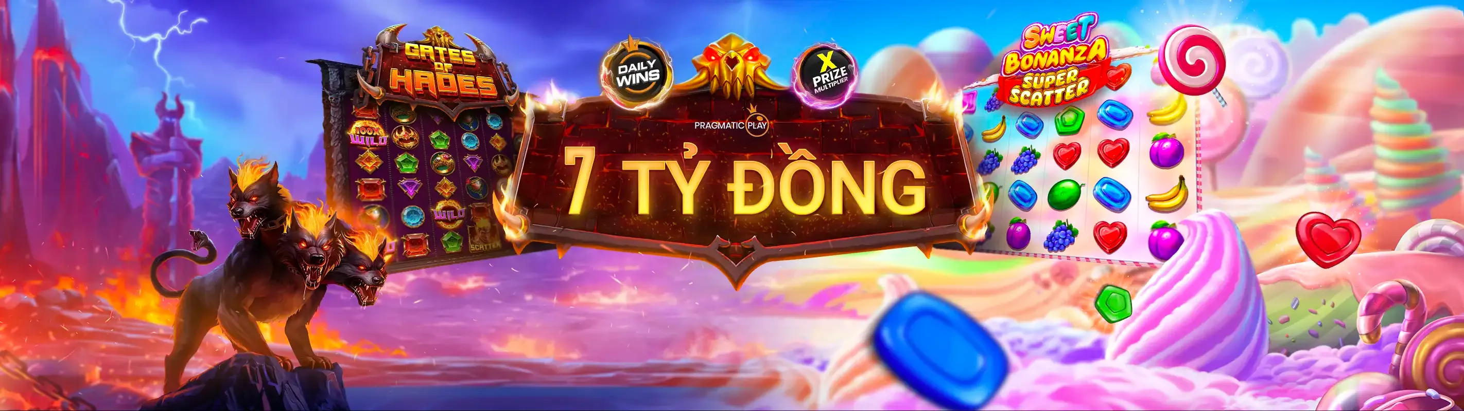 Biểu tượng bảo mật dữ liệu và chiếc khiên bảo vệ trên nền màu xanh lá cây và vàng của KG88 login