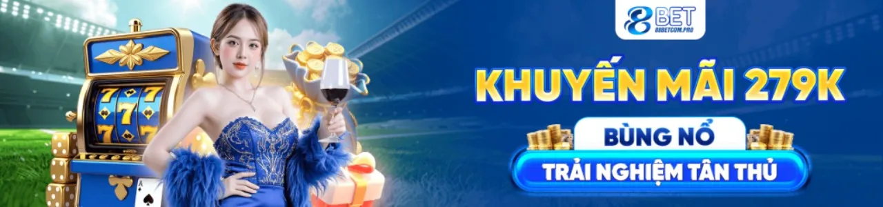 Sảnh Casino Trực Tuyến Hấp Dẫn tại KG88 Login