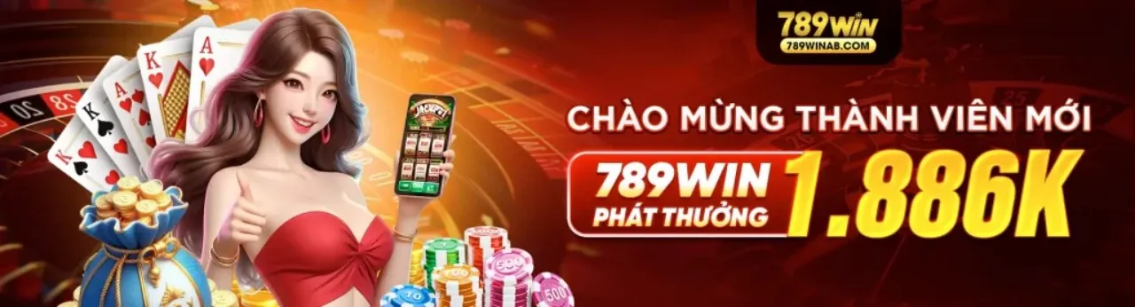 Trải nghiệm bắn cá sống động tại kg88