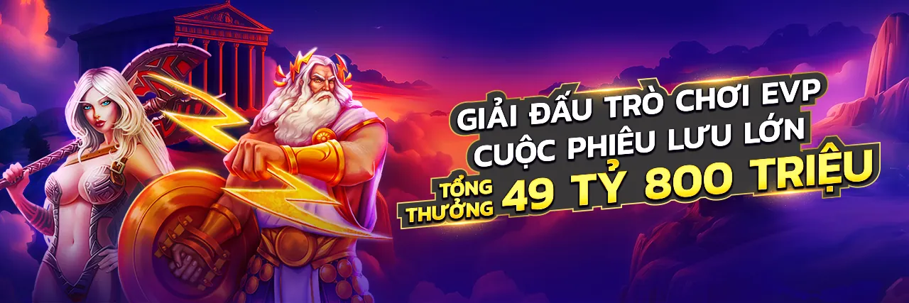 Thế giới bắn cá sôi động tại KG88 Login