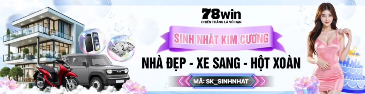 Hoàn Trả Lần Đầu Nạp Tiền