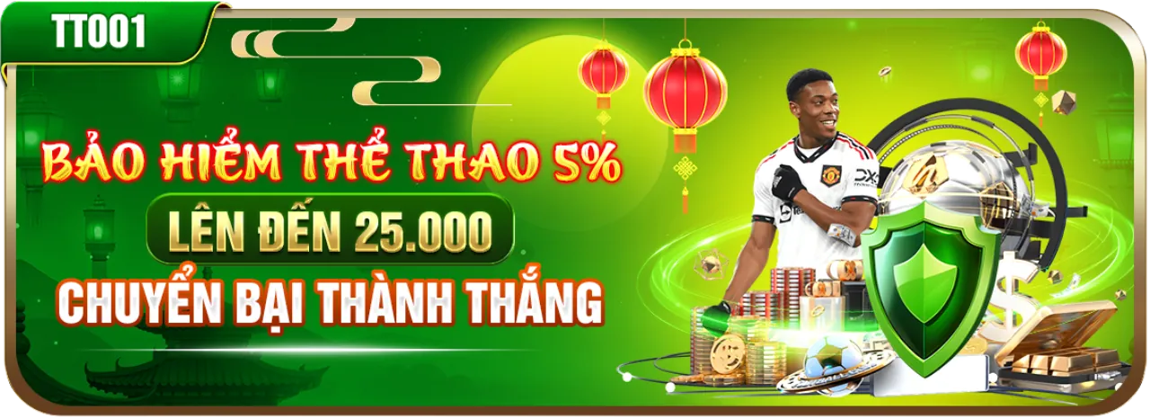 Hình ảnh Hero Slot Game kg88 login với máy đánh bạc và đồng tiền vàng