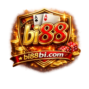 Ưu Đãi VIP KG88