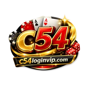 Game Nổ Hũ Kim Bình Mai đồ họa tinh xảo