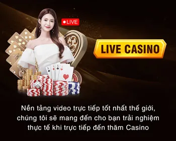 Video Slot kg88 login
