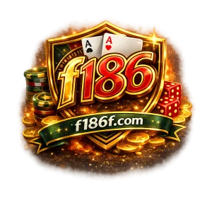 Mã QR Tải Ứng Dụng kg88 login iOS