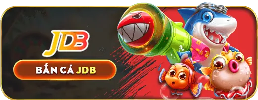 Chương Trình VIP Đặc Biệt KG88