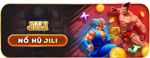 Bước 1: Truy Cập Trang Tải Xuống Chính Thức