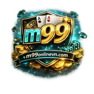 Slot Cổ Điển kg88 login