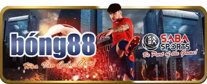 Khuyến mãi và ưu đãi kg88