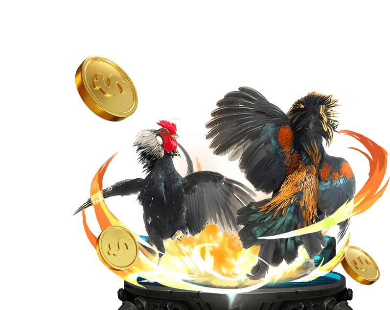 Game bắn cá KG88