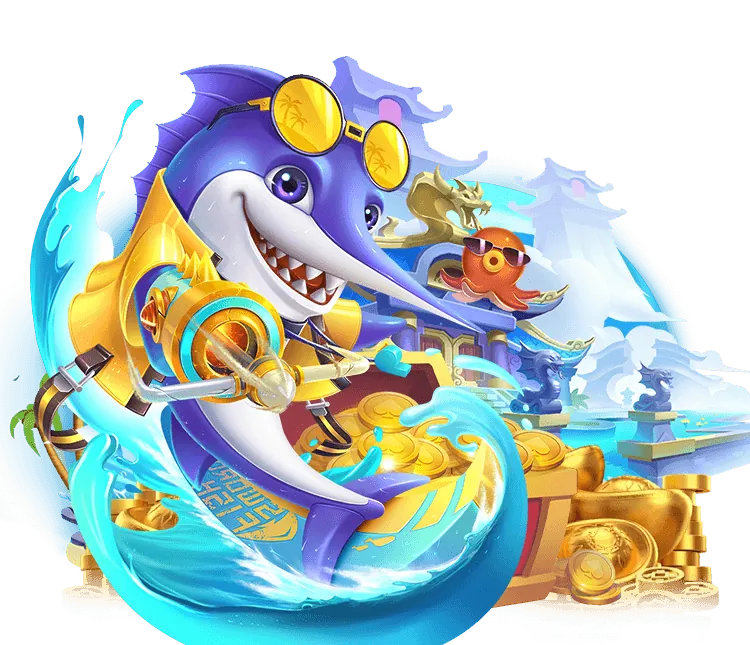 Khuyến Mãi Slot Game kg88 login