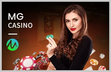 Đăng nhập KG88 và Nạp Tiền