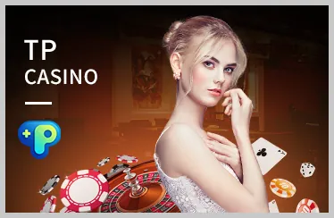 Jackpot Slot kg88 login