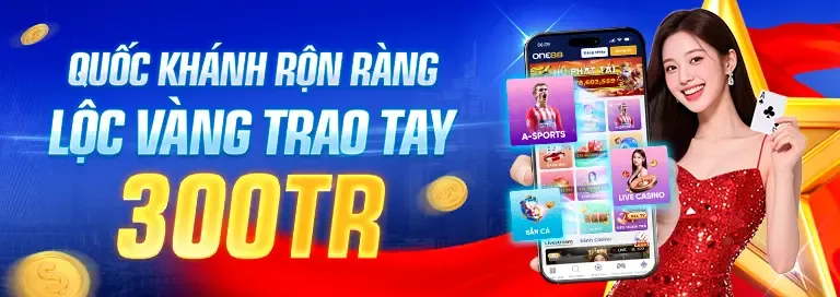 Các sản phẩm giải trí tại kg88