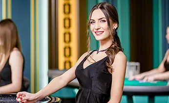 Giao diện người dùng thân thiện của kg88 login