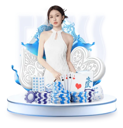 Sic Bo và Các Trò Chơi Xúc Xắc tại KG88